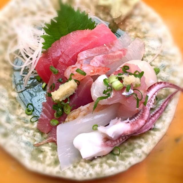 駒寿司 - サブ画像1