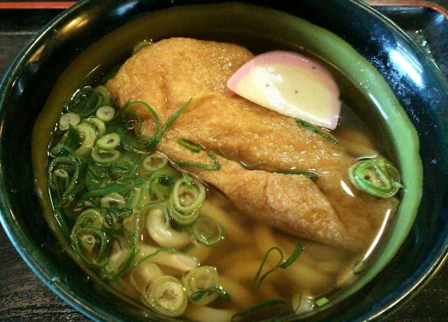 冨士吉 伊川谷店 - サブ画像2