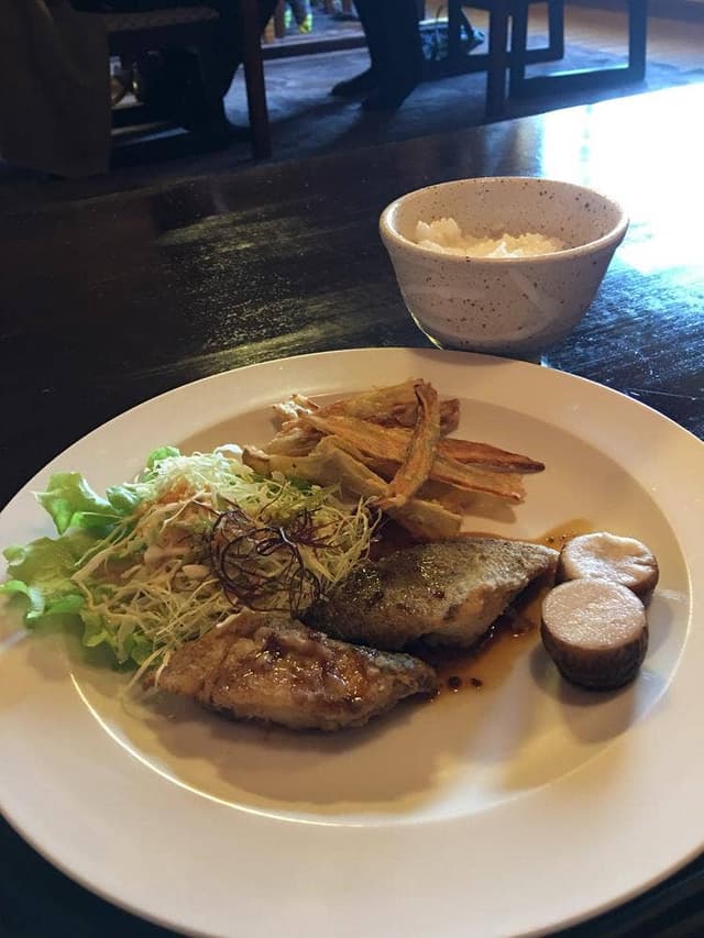 旬彩 cocoNe goo - サブ画像2