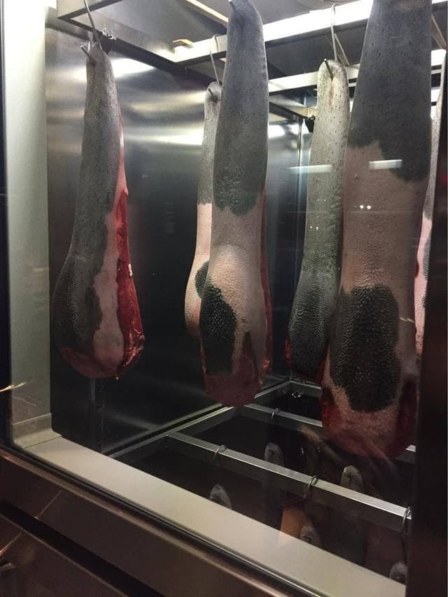 焼肉チャンピオン 中目黒アトラスタワー店 - サブ画像3