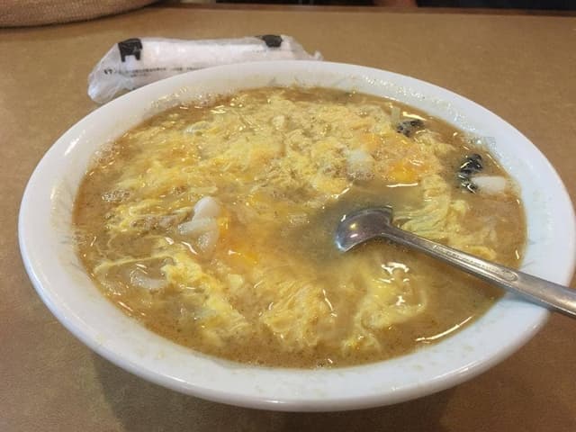 華月園 - サブ画像3