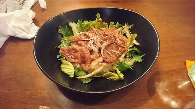 カフェ フェリーチェ - サブ画像1