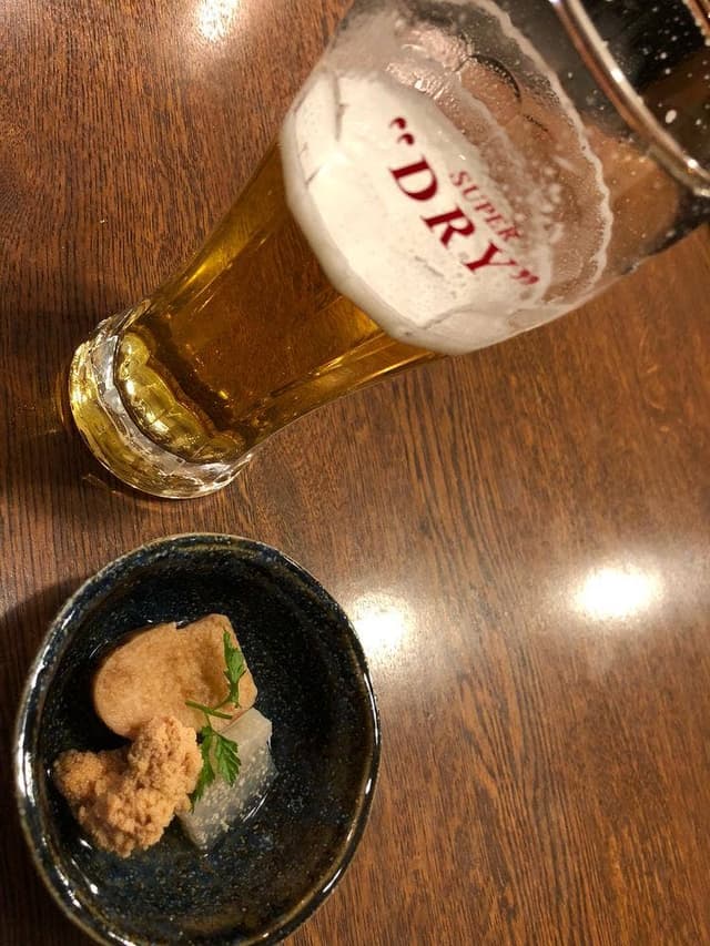 居酒屋 和かな - サブ画像3