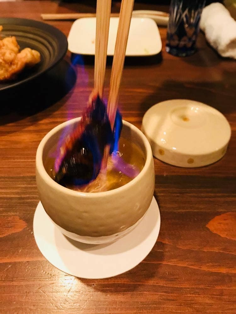 しょくこうぼう さくら