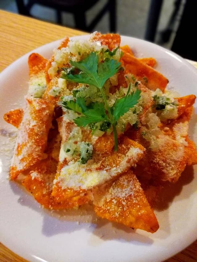 La Catrina Tacos&beer - サブ画像1