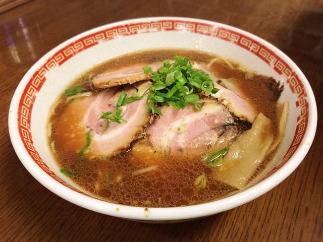 万平 - サブ画像1