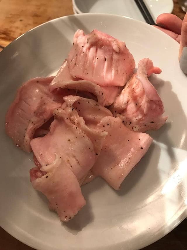 ホルモン本舗・昭和館 - サブ画像2