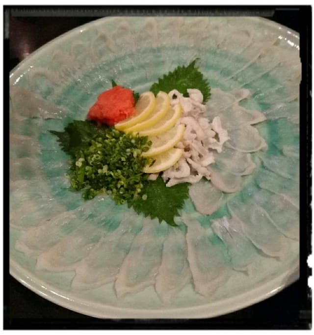 九州酒場千日前店 - サブ画像1