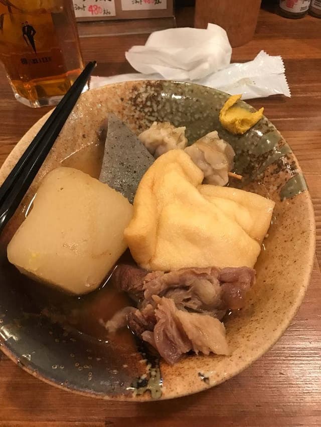あづまや - サブ画像3