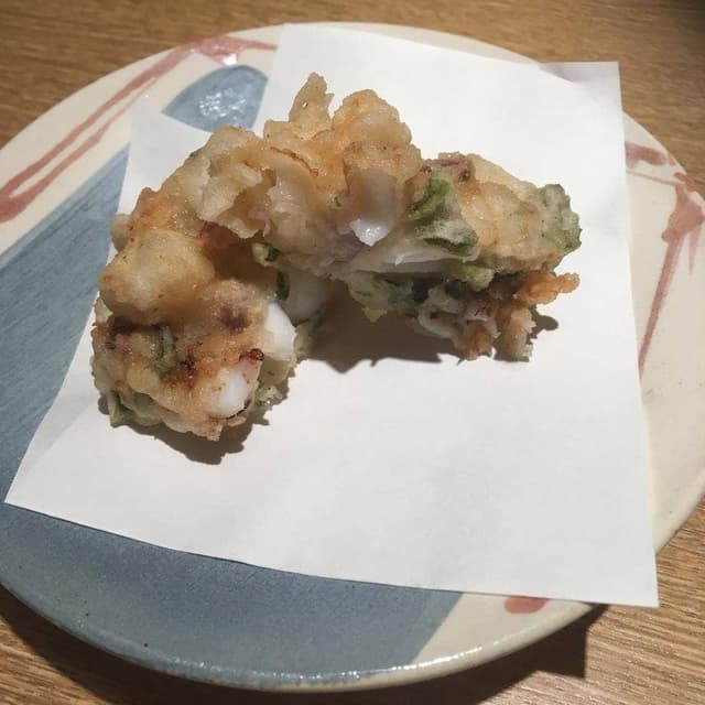 みうら 下北沢三浦鮮魚店 - サブ画像2