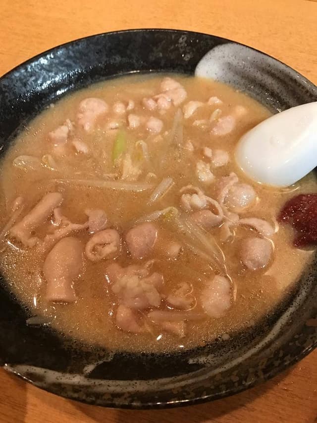 居酒屋まる - サブ画像3