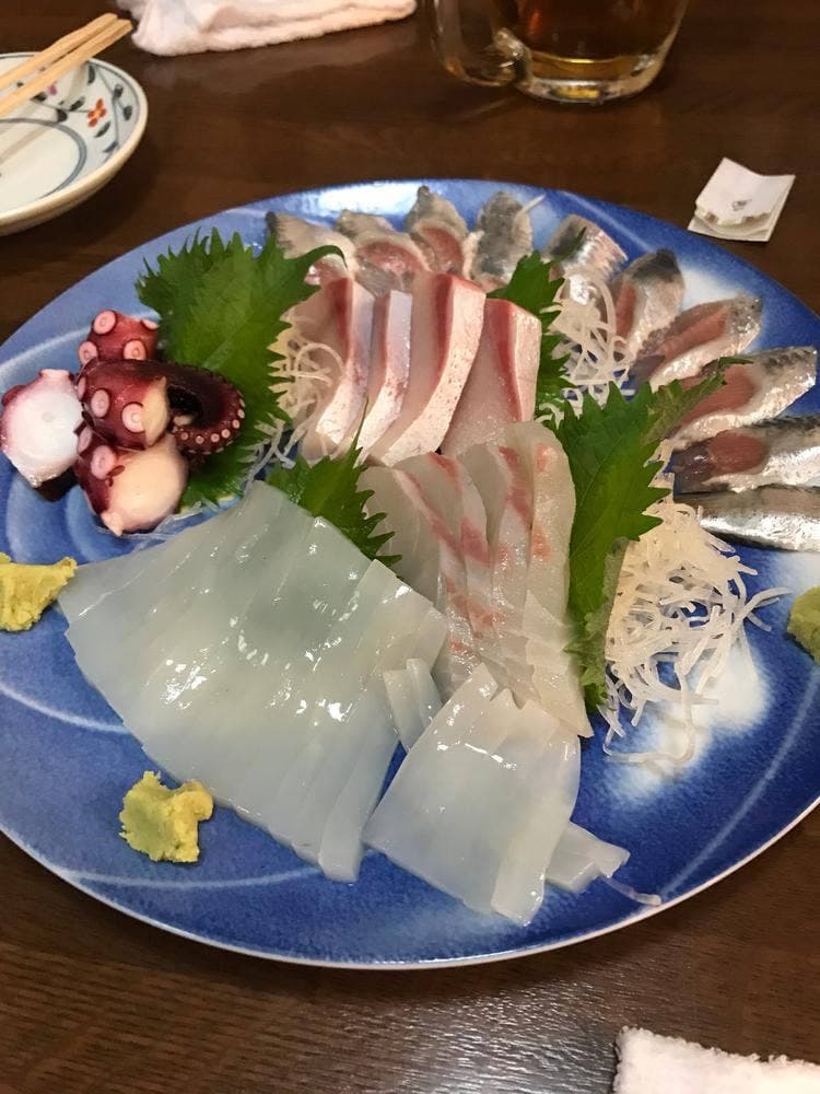 ワイドボー