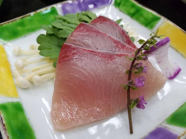 味の福島 - サブ画像1