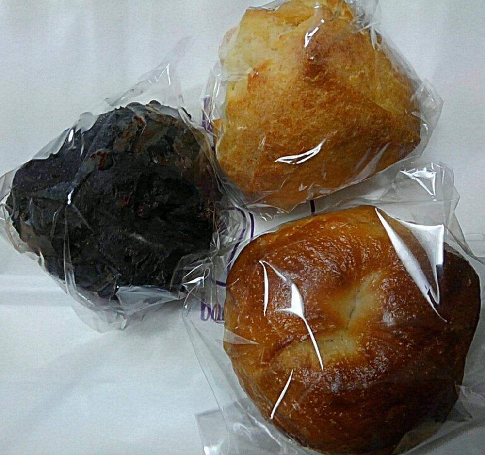 ブルーブルー岐阜