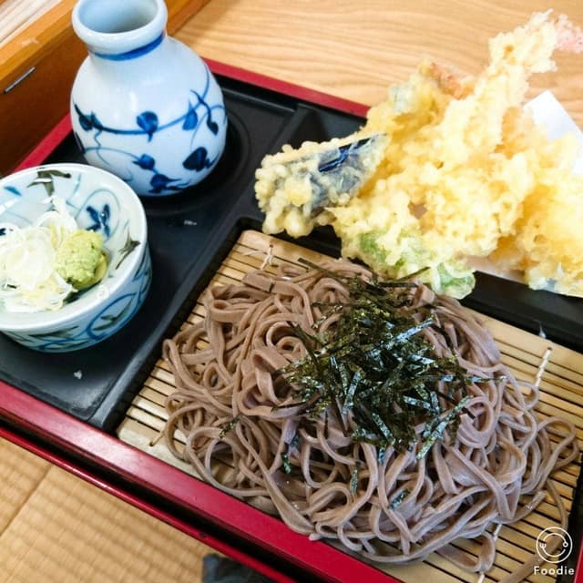 百花の里城山温泉 - サブ画像1
