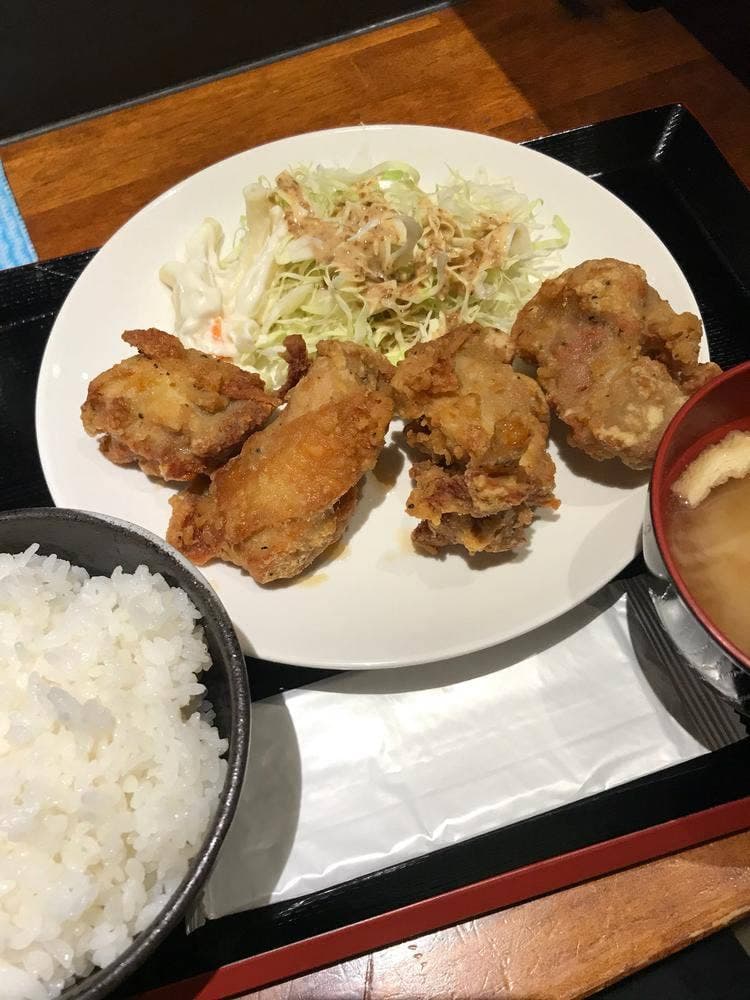 信長 水道橋店