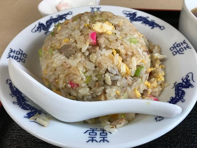 丹頂 - サブ画像2