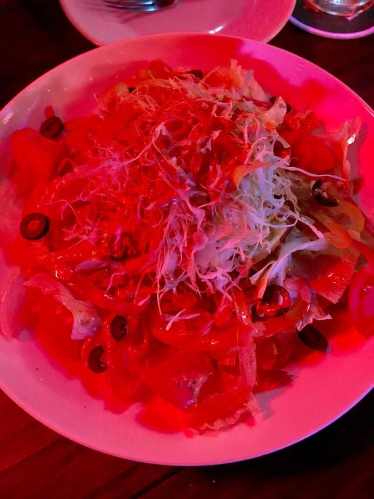 アパッチジャンクションカントリーモア