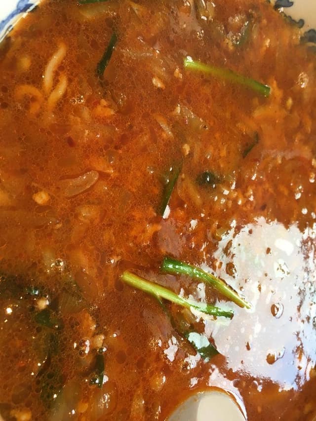 焼肉 明月園 - サブ画像3