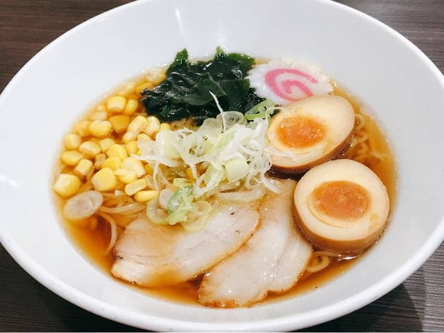 やきもの本舗 鯛あん吉日 浦和美園店 - サブ画像2