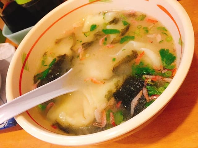 本格中華まん専門店 章記点心 池袋店 - サブ画像3
