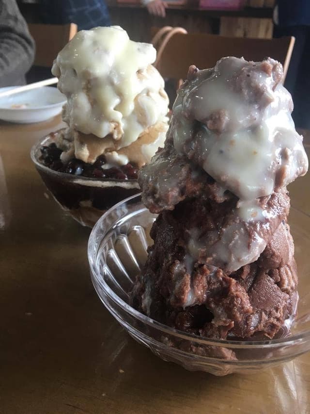 やまざき屋 - サブ画像3