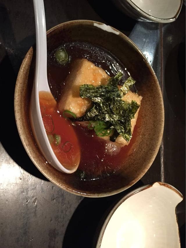 炭火焼鳥 ももたろう 生田新道店 - サブ画像3
