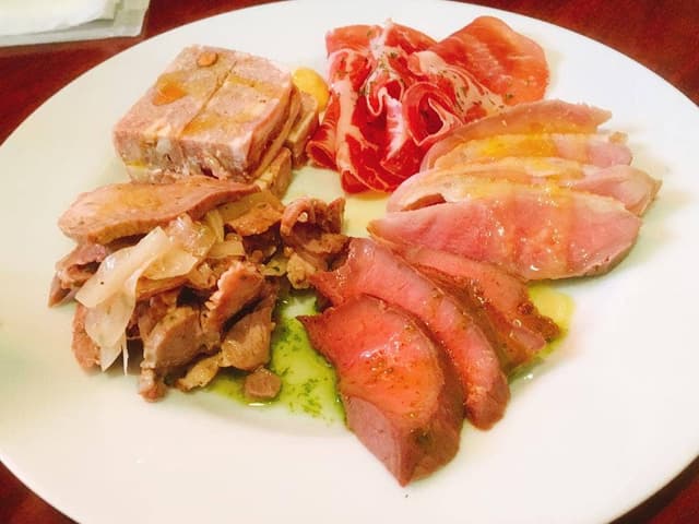 ブッチャーズ+バル 下北沢 - サブ画像3