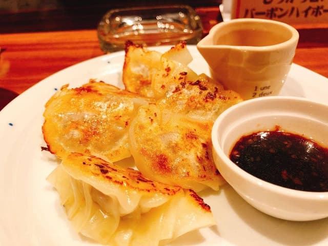 かつぎや - サブ画像2