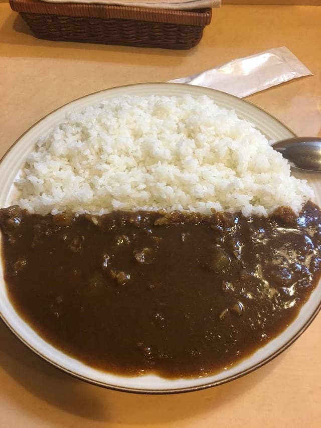 Ban Ban - サブ画像2
