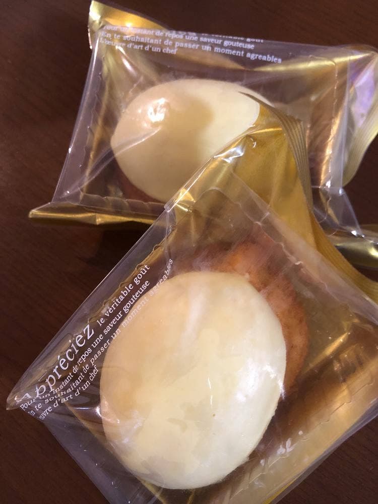 アニバーサリーケーキラボ いえい