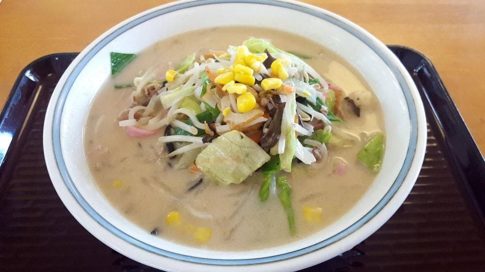 三川内の里
