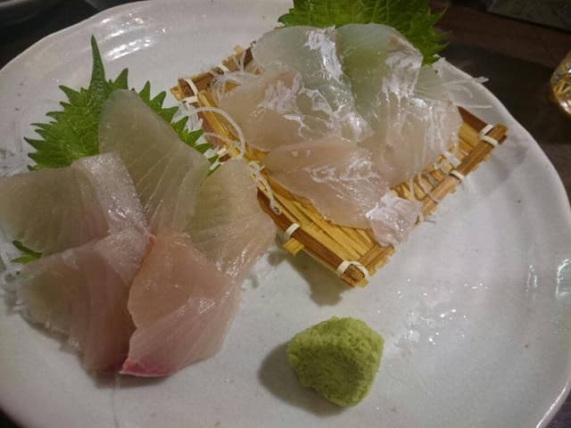 おかってや 築地店 - サブ画像2