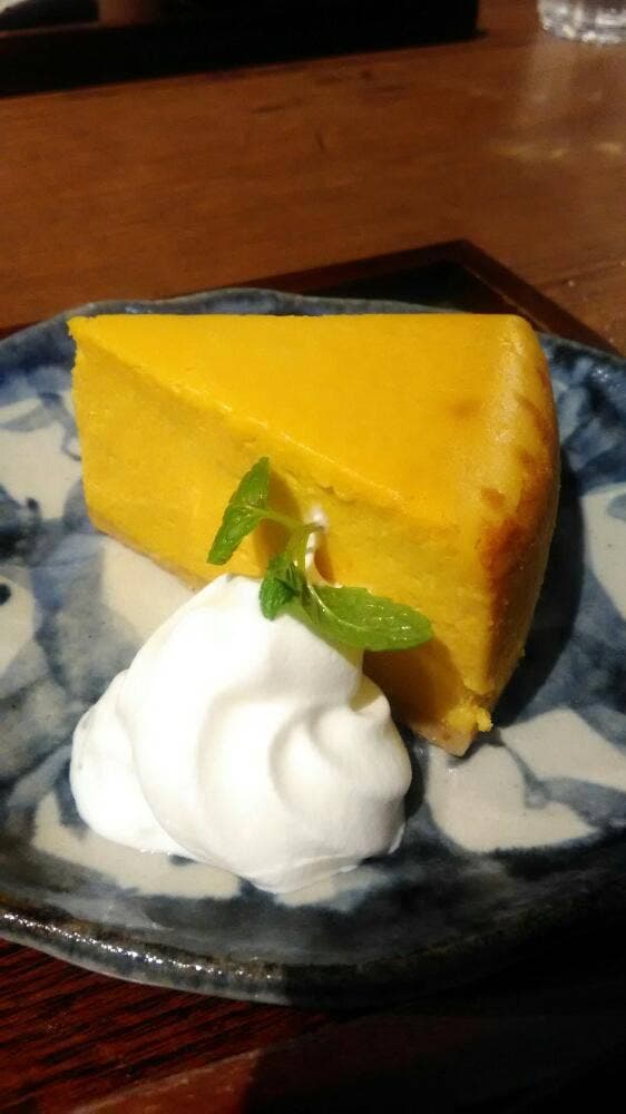 カフェ百時 勝川taneya店 - サブ画像3