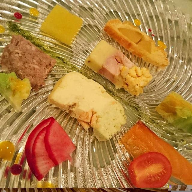UZAWA - サブ画像1