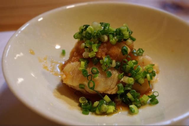 すし兆 - サブ画像2