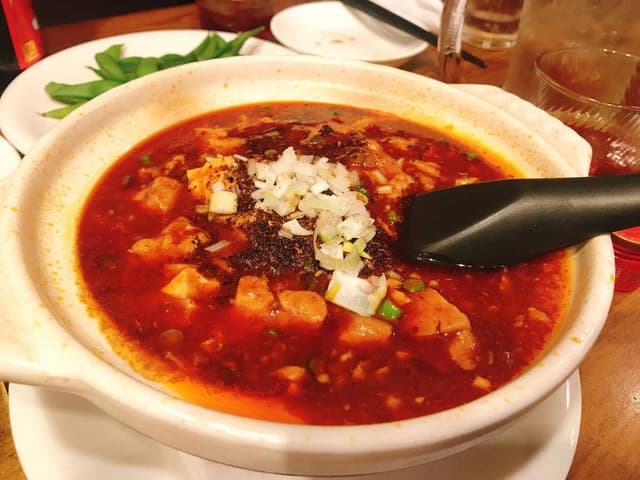 銀莱 麹町店 - サブ画像3