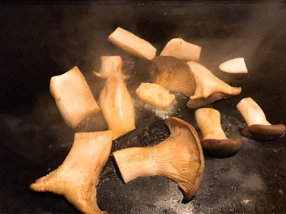 がらっぱ