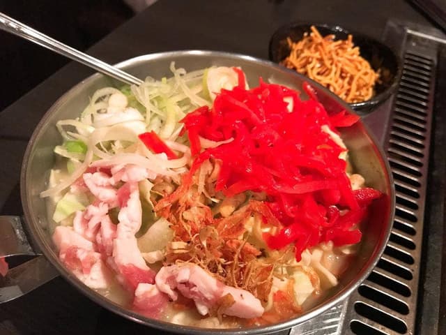 がらっぱ - サブ画像3