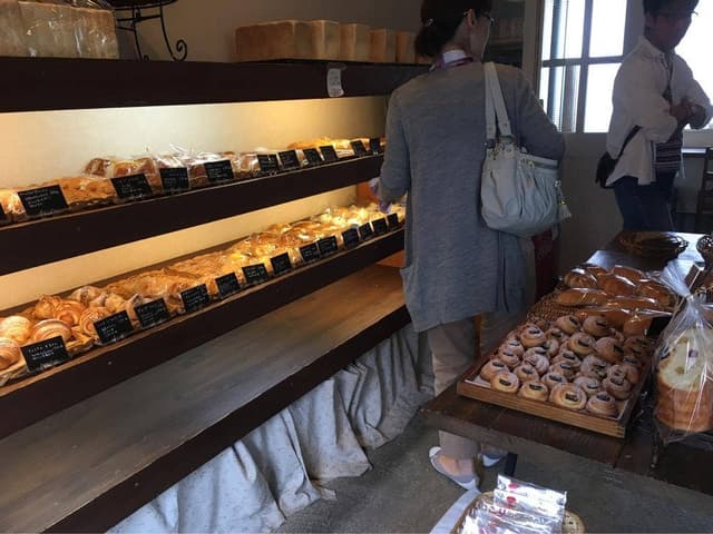 チムニィ - サブ画像2