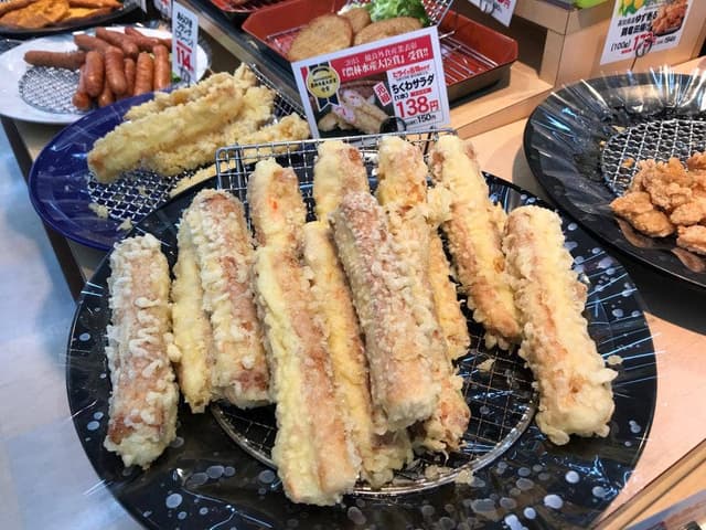 おべんとうのヒライ 古賀バイパス店 - サブ画像2