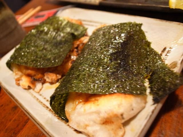 やきとり一番 一条馬代店 - サブ画像3