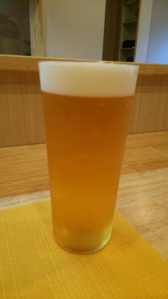 日本料理 温石 - サブ画像3