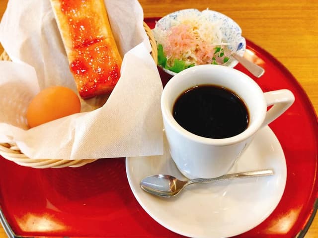 和食麺処サガミ 可児店 - サブ画像3