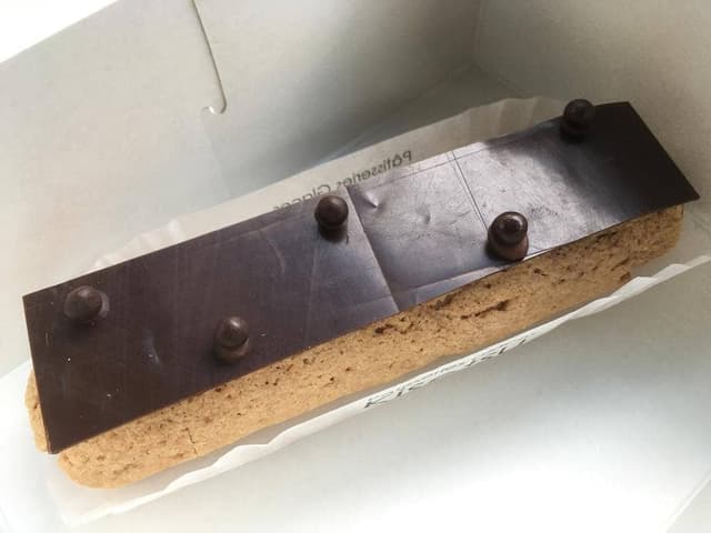 パティスリーグラス キセツ - サブ画像3