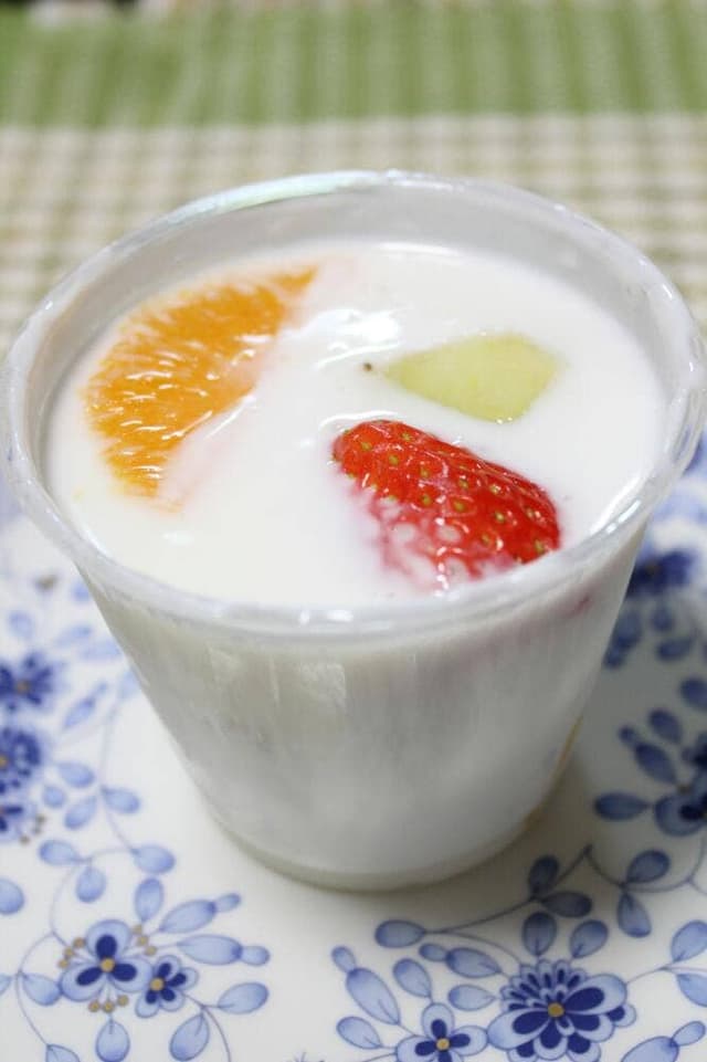 千疋屋総本店 浦和伊勢丹店 - サブ画像3