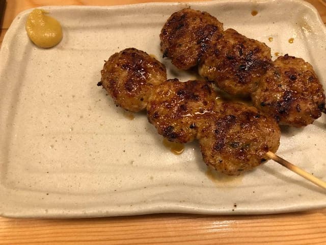 鳥貴族 湊川公園店 - サブ画像2