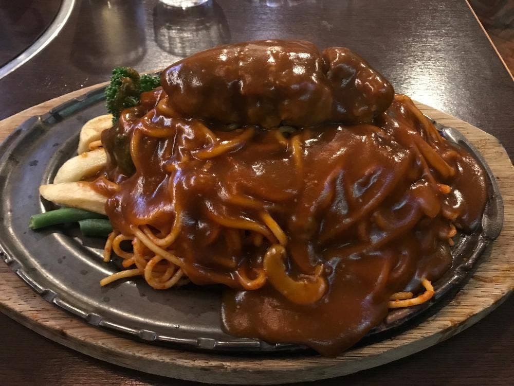 二光