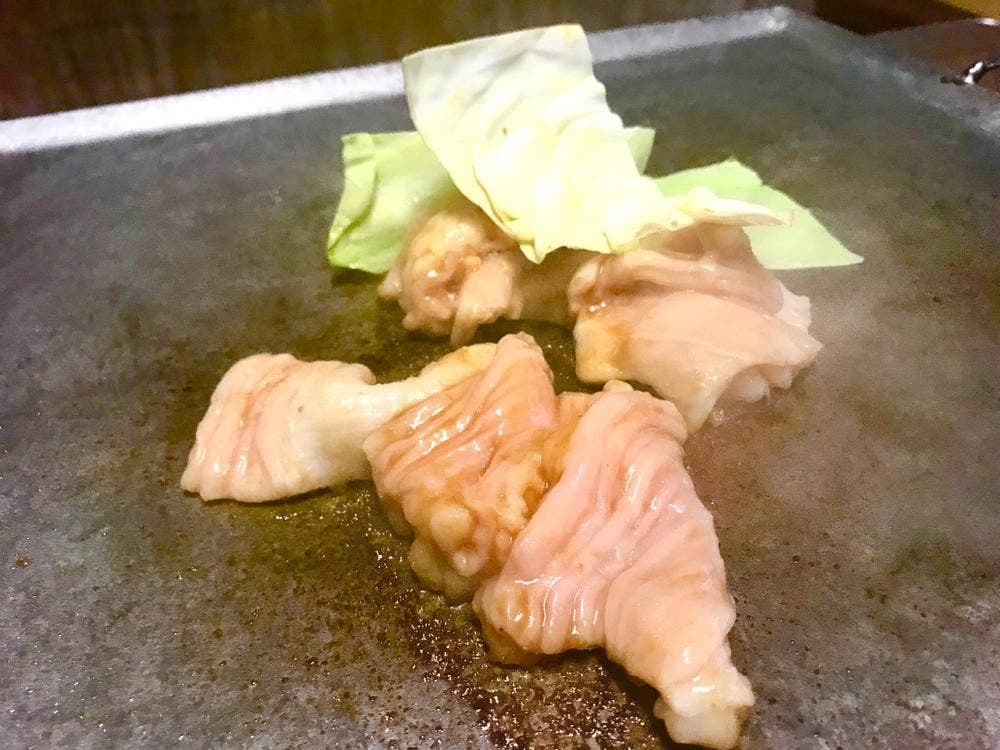 朝日館