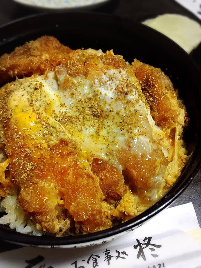 お食事処柊 - サブ画像3